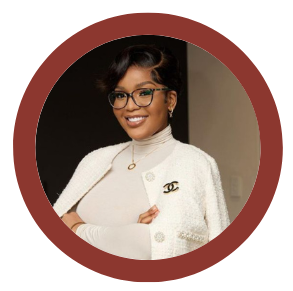 Untitled design (2) (1)